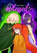 BLESSED-HC-VOL-02