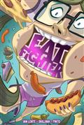 EAT-FIGHTER-TP