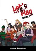 LETS-PLAY-HC-VOL-06