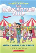 BABY-SITTERS-CLUB-TP-VOL-20-KRISTY-AND-THE-MOTHERS-DAY-SURPRISE