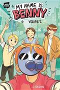 MY-NAME-IS-BENNY-TP-VOL-02