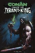 CONAN-THE-BARBARIAN-TIDES-OF-THE-TYRANT-KING-4-(OF-4)-CVR-D-GERARDO-ZAFFINO-GLOW-IN-THE-DARK-VAR-(MR)