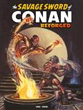 SAVAGE-SWORD-OF-CONAN-REFORGED-8-CVR-B-BRIAN-MOORE-VAR-(MR)