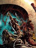 SAVAGE-SWORD-OF-CONAN-REFORGED-8-CVR-C-IAN-CHURCHILL-VIRGIN-CARDSTOCK-VAR-(MR)
