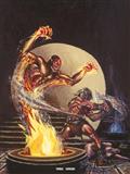 SAVAGE-SWORD-OF-CONAN-REFORGED-8-CVR-D-BRIAN-MOORE-VIRGIN-CARDSTOCK-VAR-(MR)