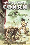 SAVAGE-SWORD-OF-CONAN-THE-ORIGINAL-COMICS-OMNIBUS-HC-VOL-13-DIRECT-MARKET-EDITION-EARL-NOREM-CVR-(MR)