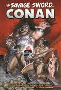 SAVAGE-SWORD-OF-CONAN-THE-ORIGINAL-COMICS-OMNIBUS-HC-VOL-13-REGULAR-EDITION-EARL-NOREM-(MR)