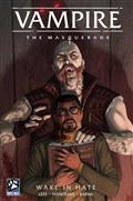 VAMPIRE-THE-MASQUERADE-WAKE-IN-HATE-2-(OF-4)-CVR-B-CLAUDIA-IANNICIELLO-VAR-(MR)