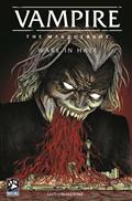 VAMPIRE-THE-MASQUERADE-WAKE-IN-HATE-2-(OF-4)-CVR-C-JENNA-CHA-VAR-(MR)