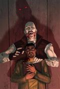 VAMPIRE-THE-MASQUERADE-WAKE-IN-HATE-2-(OF-4)-CVR-E-CLAUDIA-IANNICIELLO-VIRGIN-VAR-(MR)