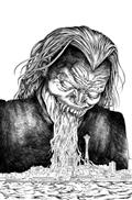 VAMPIRE-THE-MASQUERADE-WAKE-IN-HATE-2-(OF-4)-CVR-F-JENNA-CHA-INKS-VIRGIN-CARDSTOCK-VAR-(MR)