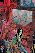BLADE-RUNNER-TOKYO-NEXUS-DIE-WITH-HONOR-2-(OF-4)-CVR-D-JAKUB-REBELKA-VIRGIN-CARDSTOCK-VAR-