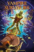 VAMPIRE-SURVIVORS-4-(OF-4)-CVR-B-AVENOIRN-VAR
