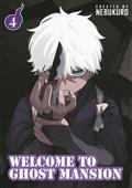 WELCOME-TO-GHOST-MANSION-TP-VOL-04