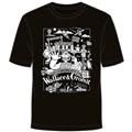 WALLACE-GROMIT-ULTIMATE-T-SHIRT-XXL