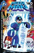 MEGA-MAN-ADVENTURES-0-(ONE-SHOT)-CVR-A-CHAD-THOMAS