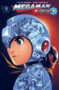 MEGA-MAN-GEAR-MASTERS-4-(OF-5)-CVR-C-JORGE-M-VELEZ-VAR