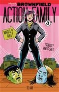 BROWNFIELD-ACTION-FAMILY-3-(OF-8)
