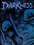 DARKNESS-TP