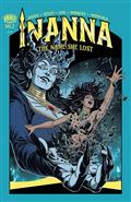 INANNA-THE-NAME-SHE-LOST-2-CVR-A-ADEMIR-LEAL