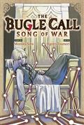 BUGLE-CALL-SONG-OF-WAR-TP-VOL-10