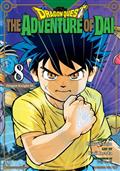 DRAGON-QUEST-THE-ADVENTURE-OF-DAI-TP-VOL-08