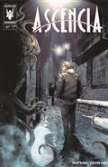 ASCENCIA-37-(MR)