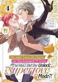 100TH-TIMES-THE-CHARM-SHE-WAS-EXCECUTED-99-TIMES-SO-HOW-DID-SHE-UNLOCK-SUPER-LOVE-MODE-TP-VOL-04