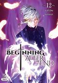 BEGINNING-AFTER-THE-END-TP-VOL-12