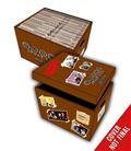 BUNGO-STRAY-DOGS-CASE-FILES-BSD-01---10-BOX-SET