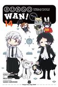BUNGO-STRAY-DOGS-WAN-TP-VOL-14