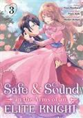SAFE-SOUND-IN-THE-ARMS-OF-AN-ELITE-KNIGHT-TP-VOL-03