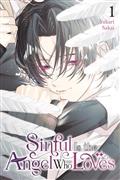 SINFUL-IS-THE-ANGEL-WHO-LOVES-TP-VOL-01