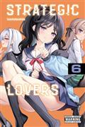 STRATEGIC-LOVERS-TP-VOL-06-(MR)