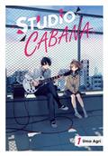 STUDIO-CABANA-TP-VOL-01