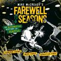 MIKE-MCCREADYS-FAREWELL-TO-SEASONS-HC