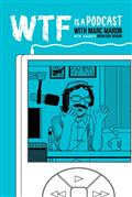 WTF-IS-A-PODCAST-WITH-MARC-MARON-HC