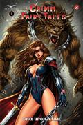 GRIMM-FAIRY-TALES-VOL-3-7-CVR-B-MONTE-MOORE-VAR