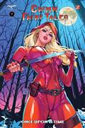 GRIMM-FAIRY-TALES-VOL-3-7-CVR-C-JYN-LEONARD-VAR