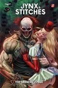 JYNX-AND-STITCHES-GREAT-REVENGE-3-(OF-3)-CVR-C-AL-BARRIONUEVO-VAR