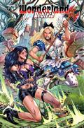WONDERLAND-REBIRTH-(ONE-SHOT)-CVR-A-IGOR-VITORINO