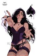 WONDERLAND-REBIRTH-(ONE-SHOT)-CVR-D-INC-120-JOSEPHINE-TOMARCHIO-VAR