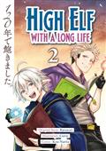 HIGH-ELF-WITH-A-LONG-LIFE-TP-VOL-02