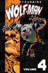 ASTOUNDING-WOLF-MAN-TP-VOL-04