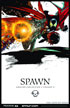 SPAWN-ORIGINS-TP-VOL-08