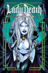 LADY-DEATH-ORIGINS-HC-VOL-01