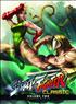 STREET-FIGHTER-CLASSIC-HC-VOL-02-CANNON-STRIKE