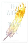 WICKED-DIVINE-TP-VOL-01-THE-FAUST-ACT-(MR)