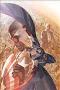 ALL-NEW-CAPTAIN-AMERICA-1-BY-ROSS-POSTER