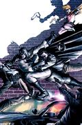 DARK-KNIGHT-III-MASTER-RACE-1-(OF-8)-InStockTrades-Exclusive-Lee-Bermejo-Variant